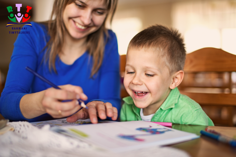 learning-home-Teaching-English-to-children-03